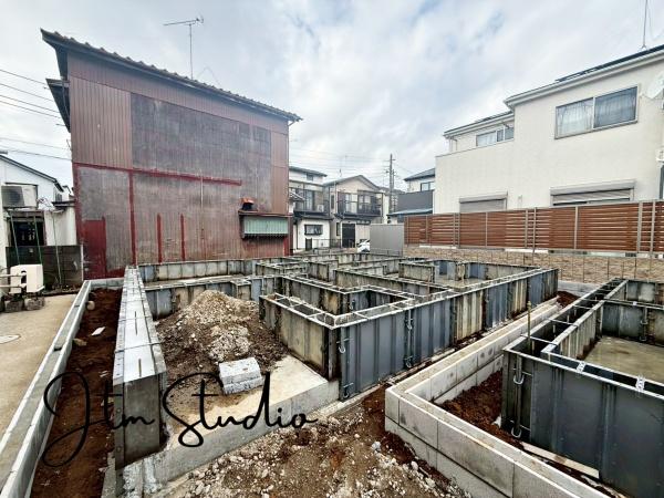 ���̑� �����w�@�Z�ށ@�x��������Ȃ��I�@�C�����ǂ��Z��ŗ~�����C���������߂āE�E�E�B�@���Ƃ̎��A�X�̎��A�����̎��A�@���ł����k���ĉ�������