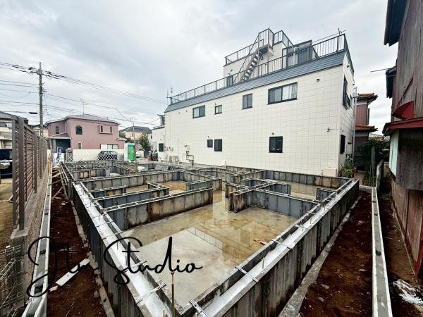 ���̑����n ���������w�͂��d�b�ł��₢���킹��������y0436-26-4712�z�܂ŁB
HP
https://www.jtmsyouji.com/
���Ђ�HP�������