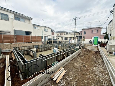 ���̑����n �ꐶ��1�ԂƂ����Ă��������������B�Ƒ��Ƃ����ƕ�炵�����B��炷�����ŉ�������܂��񂩁B�����؂ɂ��Ă��܂����H���Ђ�����������������