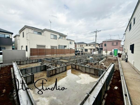 �����ϊX���ݎʐ^ ���ӊ����ꏏ�ɂ��ē��������܂���
�ʐ^�Ō���̂Ǝ��ی���̂Ƃł͕��͋C���ς��܂���
���C�y�ɂ��A������������