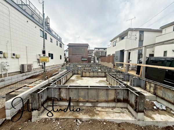 �����ϊX���ݎʐ^ ���Ђւ̂����X�E���n�ł̂��҂����킹�E�Ŋ��̉w�Ȃǂł̂��҂����킹��
���q�l�̂���]�ɍ��킹�Ă��Ή������Ă��������܂��B
���d���I���̂��ē����ł��܂��̂ł��C�y�ɂ��⍇���������B