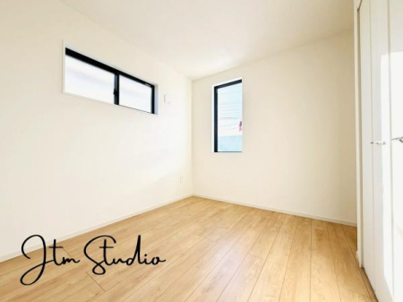 �m�� ��l�ɂЂƕ����H���[�H���ցH������H���邢�͋q���H�������̑����Ԏ��́A�Ƒ��\���⃉�C�t�X�e�[�W�̕ω��ɂ��_��ȑΉ����\�ɂ��A�Ƒ��̑I�������L���܂���