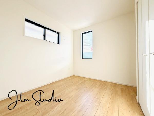 �m�� ��l�ɂЂƕ����H���[�H���ցH������H���邢�͋q���H�������̑����Ԏ��́A�Ƒ��\���⃉�C�t�X�e�[�W�̕ω��ɂ��_��ȑΉ����\�ɂ��A�Ƒ��̑I�������L���܂���