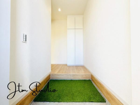 ���� ���Ƃɏo��l�X���}���錺�ւ����炱���A�L�X���������ӂ���Ԃɂ��������̂ł��I�������܁A��������̐�����������A����ȉ����Ȍ��ւł���