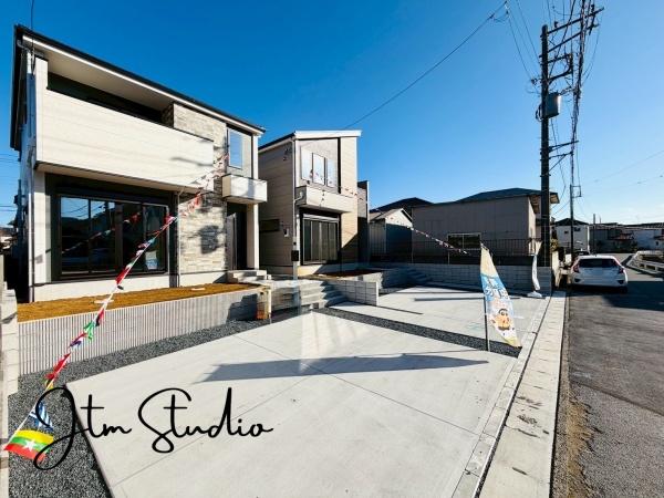 ���ԏ� ���Ђւ̂����X�E���n�ł̂��҂����킹�E�Ŋ��̉w�Ȃǂł̂��҂����킹��
���q�l�̂���]�ɍ��킹�Ă��Ή������Ă��������܂��B
���d���I���̂��ē����ł��܂��̂ł��C�y�ɂ��⍇���������B