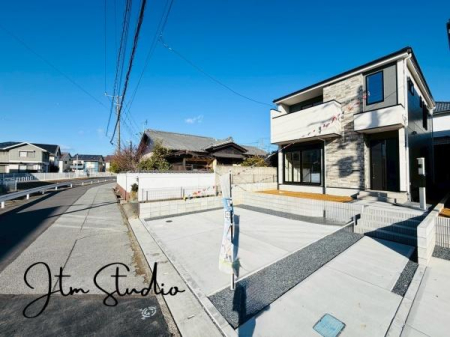 �O�ʓ��H�܂ތ��n�ʐ^ �u���̔N���ŏZ��[�����g�߂�̂��S�z�v
�u���Ȏ������Ȃ����ǏZ��[���g�߂�H�v
�Z��[���ɐ��ʂ����X�^�b�t�����q�l�̃}�C�z�[���w�����T�|�[�g�������܂���
���C�y�ɂ��⍇���������B