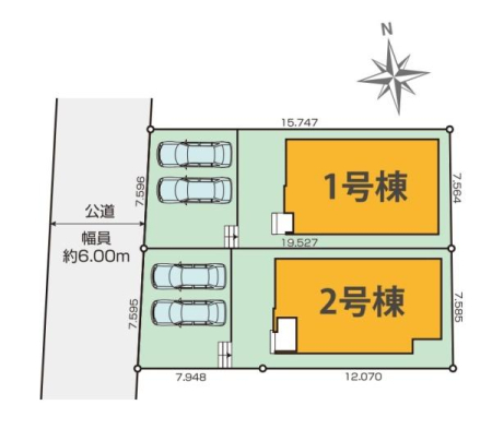 �S�̋��} ���}