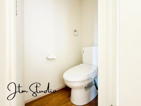 �g�C�� ����􂢂�1�K��2�K��2���������q���ɂ��ʁX�Ɏg�p�ł��܂��ˁ�Ƒ��Ńo�^�o�^�������ȂƂ����֗��ł����