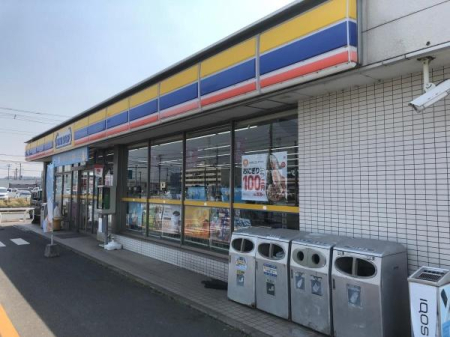 ���ӊ� �y�R���r�j�z�~�j�X�g�b�v�؍X�Ò����X�F570m