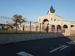 ���ӊ� �y�c�t���E�ۈ牀�z�؍X�Â����c�t���F842m