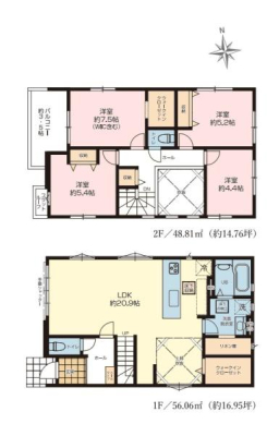 �Ԏ��} �Ԏ��}