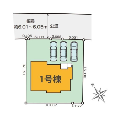 ���} ���}