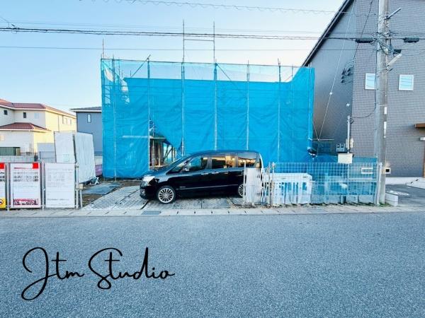 ���̑����n ���Z��[���̎��Ȃ�JTM������!!���l���Ǝ�A�������Ⴂ�A���ЂŒf��ꂽ�A�Ɛg�E�V���O���}�U�[�A�ߋ��ɐR�����ʂ�Ȃ������A�ؓ�������������߂��ɂ����k����������