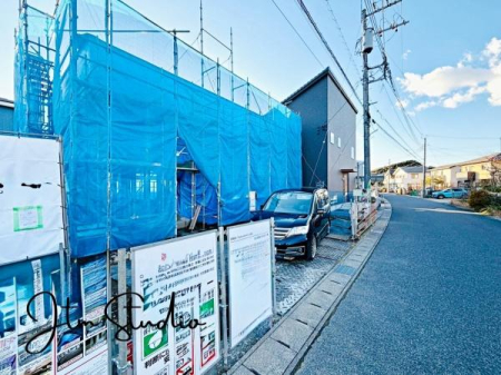 ���̑����n �Z��[���ł�����̕��͂����灨�y0120-061-069�z �������k�����ɂ��₢���킹����������
�Z��[���̎��Ȃ瓖�Ђց�
https://www.jtmsyouji.com/loan/