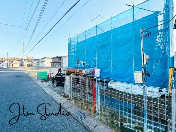 ���̑� �����w�@�Z�ށ@�x��������Ȃ��I�@�C�����ǂ��Z��ŗ~�����C���������߂āE�E�E�B�@���Ƃ̎��A�X�̎��A�����̎��A�@���ł����k���ĉ�������