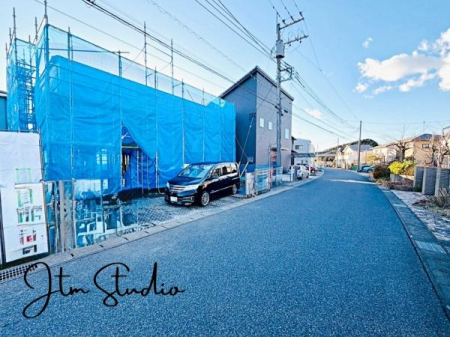 �O�ʓ��H�܂ތ��n�ʐ^ �s���Y�̂��ƂȂ�A�ǂ̂悤�Ȃ��Ƃł����C�y�ɂ����k���������I�������Z���`�����[21Jtm�����͕s���Y�̃v���t�F�b�V���i���Ƃ��āA���q�l�̂��v�]�ɂ��������܂��􂿂���Ƃ������ł����C�y�ɂ����k����������