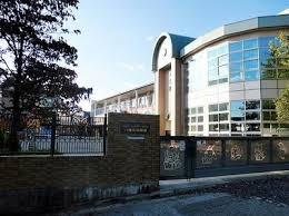 ���ӊ� �y�c�t���E�ۈ牀�z������c�t���F1235m