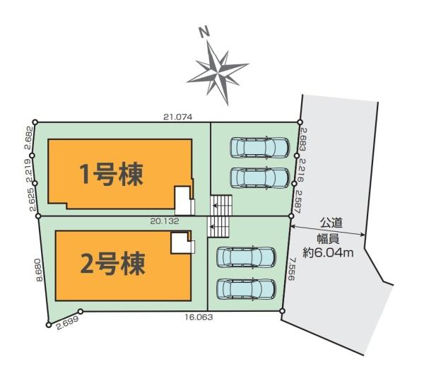 ���} ���}