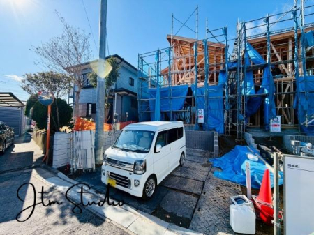 ���̑����n �Z��[���ł�����̕��͂����灨�y0120-061-069�z �������k�����ɂ��₢���킹����������
�Z��[���̎��Ȃ瓖�Ђց�
https://www.jtmsyouji.com/loan/