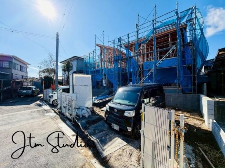 ���̑� ���Ђւ̂����X�E���n�ł̂��҂����킹�E�Ŋ��̉w�Ȃǂł̂��҂����킹��
���q�l�̂���]�ɍ��킹�Ă��Ή������Ă��������܂��B
���d���I���̂��ē����ł��܂��̂ł��C�y�ɂ��⍇���������B