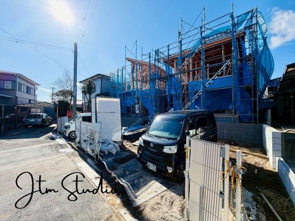 ���̑� ���Ђւ̂����X�E���n�ł̂��҂����킹�E�Ŋ��̉w�Ȃǂł̂��҂����킹��
���q�l�̂���]�ɍ��킹�Ă��Ή������Ă��������܂��B
���d���I���̂��ē����ł��܂��̂ł��C�y�ɂ��⍇���������B