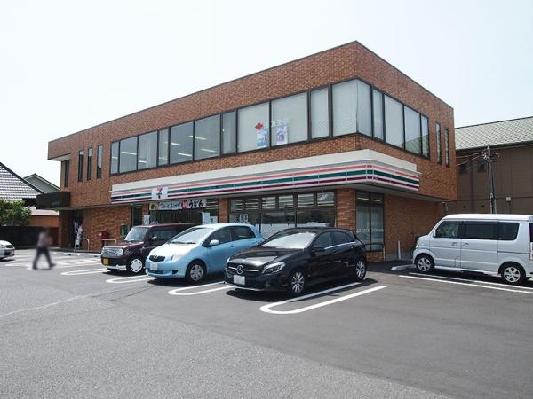 ���ӊ� �y�R���r�j�z�Z�u���C���u���N�Ò���X�F554m