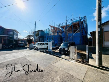 �O�ʓ��H�܂ތ��n�ʐ^ �s���Y�̂��ƂȂ�A�ǂ̂悤�Ȃ��Ƃł����C�y�ɂ����k���������I�������Z���`�����[21Jtm�����͕s���Y�̃v���t�F�b�V���i���Ƃ��āA���q�l�̂��v�]�ɂ��������܂��􂿂���Ƃ������ł����C�y�ɂ����k����������