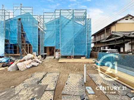 ���n�O�ώʐ^ �y�������܌��z����z
�Ƒ��݂�Ȃ����K�ɉ߂�����V�z�ˌ��Ăł��B
���[���[�����Ă���̂ŁA�����̕�炵���������萮���܂��B