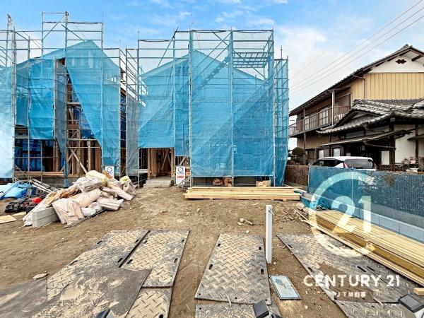 ���n�O�ώʐ^ �y�������܌��z����z
�Ƒ��݂�Ȃ����K�ɉ߂�����V�z�ˌ��Ăł��B
���[���[�����Ă���̂ŁA�����̕�炵���������萮���܂��B