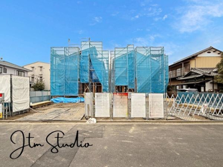 ���̑� ���Ђւ̂����X�E���n�ł̂��҂����킹�E�Ŋ��̉w�Ȃǂł̂��҂����킹��
���q�l�̂���]�ɍ��킹�Ă��Ή������Ă��������܂��B
���d���I���̂��ē����ł��܂��̂ł��C�y�ɂ��⍇���������B