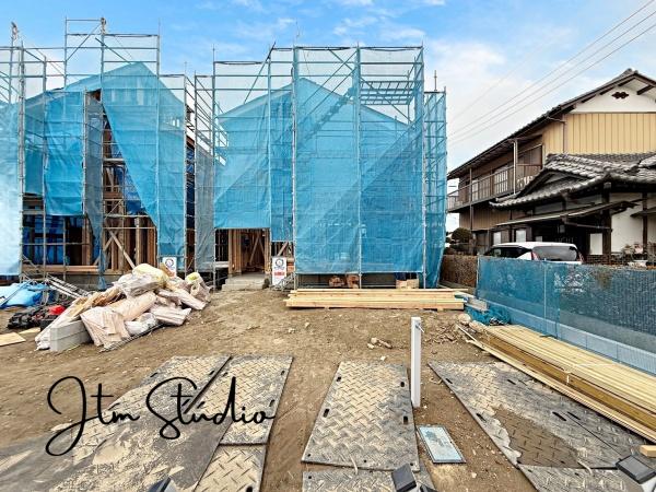 ���̑����n ���Z��[���̎��Ȃ�JTM������!!���l���Ǝ�A�������Ⴂ�A���ЂŒf��ꂽ�A�Ɛg�E�V���O���}�U�[�A�ߋ��ɐR�����ʂ�Ȃ������A�ؓ�������������߂��ɂ����k����������