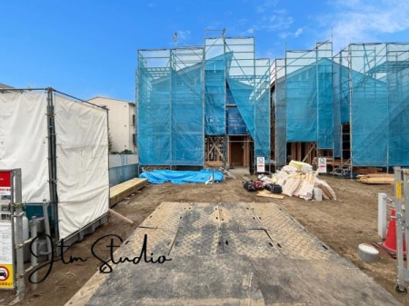 ���̑����n �Z��[���ł�����̕��͂����灨�y0120-061-069�z �������k�����ɂ��₢���킹����������
�Z��[���̎��Ȃ瓖�Ђց�
https://www.jtmsyouji.com/loan/