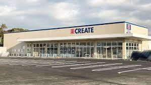 ���ӊ� �y�h���b�O�X�g�A�z�N���G�C�g�G�X�E�f�B�[�N�Öێt�X�F327m