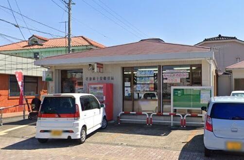 ���ӊ� �y�X�֋ǁz�N�Ó�q���X�֋ǁF522m