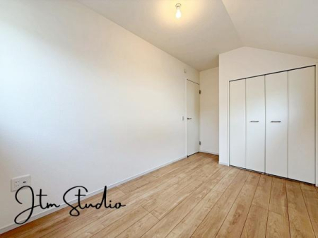 �m�� �����Ɋ����̎��[�́A���������L�X�g�����Ƃ��o����D����́I��؂Ȏv���o�̕i��A�u���͎g��Ȃ��v�G�߂��̂��؂ɕۊǁ�X�b�L���Y��Ȃ������ŁA��̎��Ԃ��X�ɏ[����