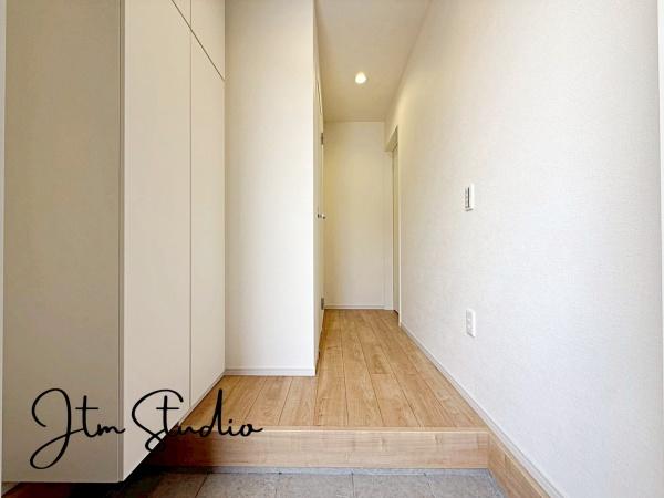 ���� �ꐶ��1�ԂƂ����Ă��������������B�Ƒ��Ƃ����ƕ�炵�����B��炷�����ŉ�������܂��񂩁B�����؂ɂ��Ă��܂����H���Ђ�����������������