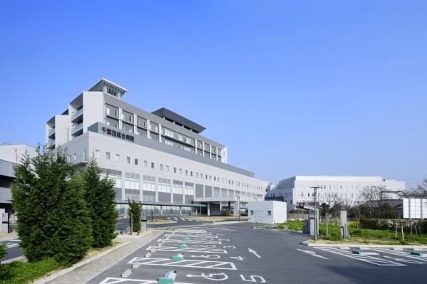 ���ӊ� �y�a�@�z��Ö@�l���꓿�F���t�������a�@�F1221m