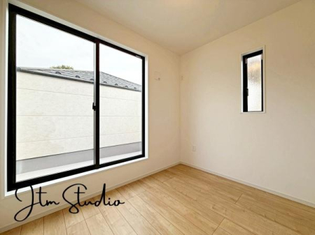 �q������ ���邢���R��������m����ǂ�ȃC���e���A�ɂ���̂��l����̂��y�����ł��ˁ��傫�ȑ�����̌����ӂ�閾�邢��ԁA���S�n�ǂ��A������芰����e���̋�Ԃł���