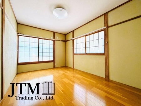 �m�� ��l�ɂЂƕ����H���[�H���ցH������H���邢�͋q���H�������̑����Ԏ��́A�Ƒ��\���⃉�C�t�X�e�[�W�̕ω��ɂ��_��ȑΉ����\�ɂ��A�Ƒ��̑I�������L���܂���