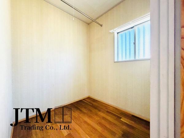 ���[ ���������L�X�g�����Ƃ��o����D����́I��؂Ȏv���o�̕i��A�u���͎g��Ȃ��v�G�߂��̂��؂ɕۊǁ�X�b�L���Y��Ȃ������ŁA��̎��Ԃ��X�ɏ[����