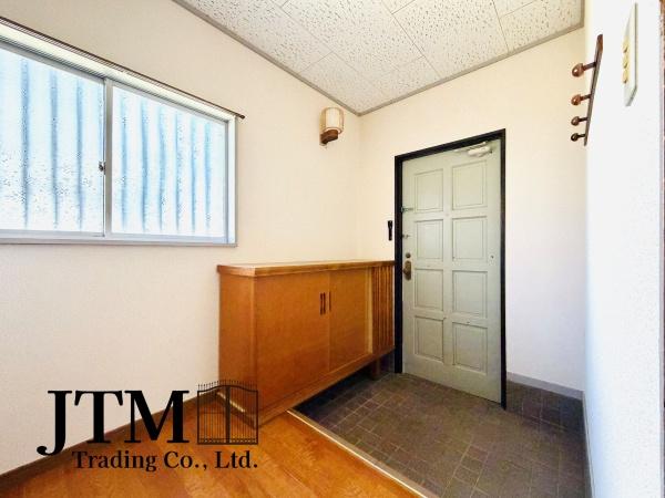 ���� ���Ƃɏo��l�X���}���錺�ւ����炱���A�L�X���������ӂ���Ԃɂ��������̂ł��I�������܁A��������̐�����������A����ȉ����Ȍ��ւł���