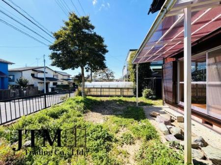 �� �v���C�x�[�g�ȊO�̋�ԁI������Ƃ������낪����ƁA�q�ǂ���y�b�g�Ƃ��y�����߂������Ԃ������āA��炵���L���ɂȂ�܂���