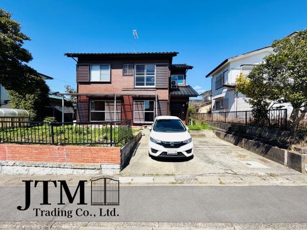 ���ԏ� �J�[�X�y�[�X����������m�ہ�Z�J���h�J�[�₨�F�B���ĂԂƂ��ɕ֗��Ȃ̂ŎԍD���̃p�p�ɂ��}�}�ɂ��������ł��ˁ�