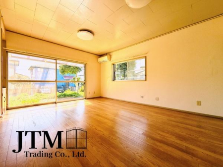 ���r���O �L���ɉ����A�����炽���Ղ��������̂ŁA��������邭�ċC�����̂������r���O�Ɏd�オ��܂��B��Ԃɗ]�T�����邾���łȂ��A�����́h���h�������Ă���܂��B�����̎��Ԃ���������ґ�ɂȂ�܂����