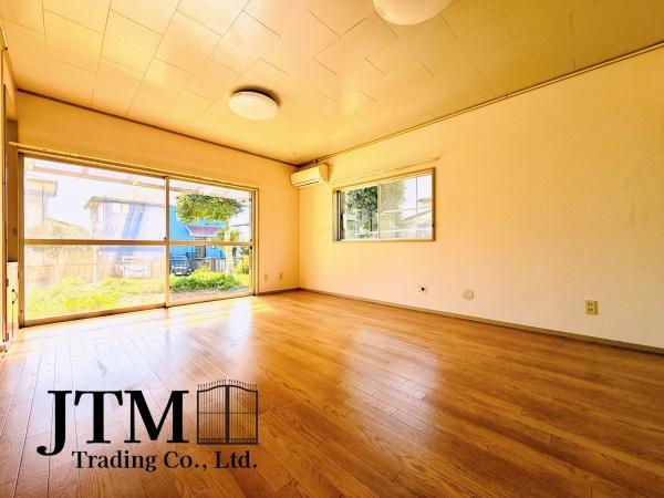 ���r���O �L���ɉ����A�����炽���Ղ��������̂ŁA��������邭�ċC�����̂������r���O�Ɏd�オ��܂��B��Ԃɗ]�T�����邾���łȂ��A�����́h���h�������Ă���܂��B�����̎��Ԃ���������ґ�ɂȂ�܂����