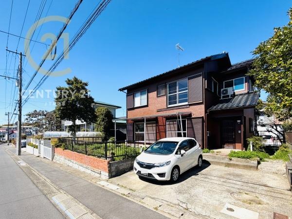 ���n�O�ώʐ^ �y�����������劽�}�ł���z
���ۂɂ������������ƁA�ʐ^�ł͓`���Ȃ���Ԃ̍L����╵�͋C�������Ă��������܂�����ӊ������킹�Ă��ē��\�ł��̂ŁA���C�y�ɂ��A�����������I