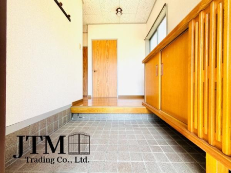 ���� ���ւɂ����[�����
�������̂���ł��錺�ւ���������Еt���̂͊������ł��ˁ����邭�J�����̂��錺�ւŖ����������肷��̂͋C�������ǂ��ł��ˁ�