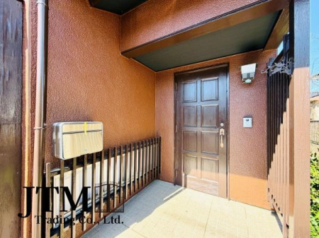 ���̑� ���ӊ����ꏏ�ɂ��ē��������܂���
�ʐ^�Ō���̂Ǝ��ی���̂Ƃł͕��͋C���ς��܂���
���C�y�ɂ��A������������