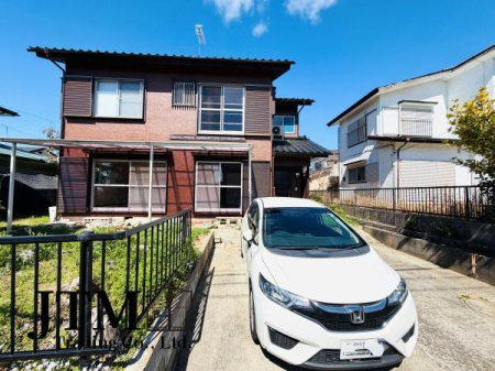 ���̑����n ���Z��[���̎��Ȃ�JTM������!!���l���Ǝ�A�������Ⴂ�A���ЂŒf��ꂽ�A�Ɛg�E�V���O���}�U�[�A�ߋ��ɐR�����ʂ�Ȃ������A�ؓ�������������߂��ɂ����k����������