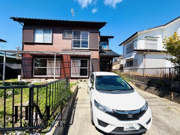 ���̑����n ���Z��[���̎��Ȃ�JTM������!!���l���Ǝ�A�������Ⴂ�A���ЂŒf��ꂽ�A�Ɛg�E�V���O���}�U�[�A�ߋ��ɐR�����ʂ�Ȃ������A�ؓ�������������߂��ɂ����k����������